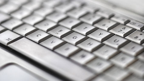 O ChatGPT vai à universidade, deixemo-lo entrar