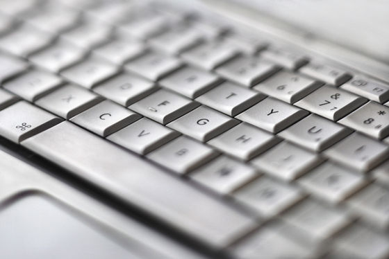 How to get responses to your cold emails