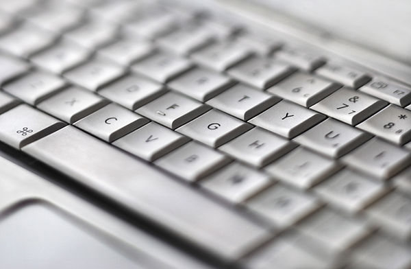 Teclado