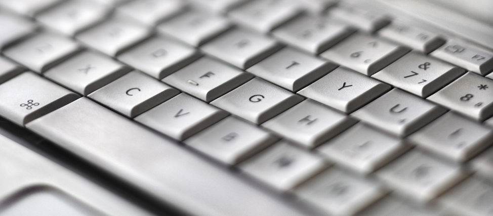 "Brusselse regering brengt technologische en economische toekomst van onze hoofdstad in gevaar&