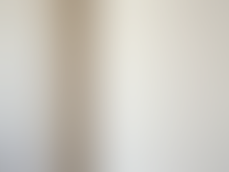 Top Plastering Tips for Your Hobart Home