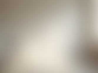 Transform Your Space with Professional Plastering in Hobart