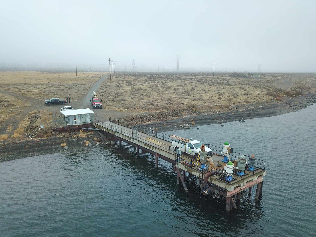 pump-Dock.jpg