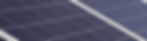 solortop2.jpg