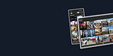 GroupChatChaos-1.jpg