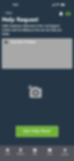 Help Request.png