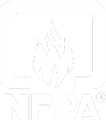 NFPA 1851 compliant