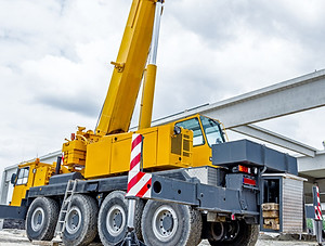 crane.jpg