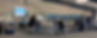 Training.jpg