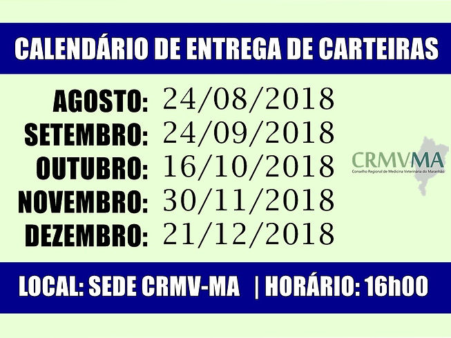 CALENDARIO.jpeg