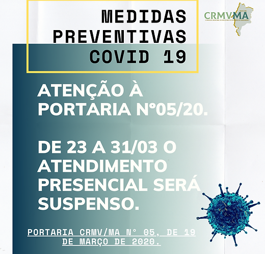 Corona vírus (1).png