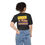 Thumbnail: Lemonade Logo Pocket T-shirt