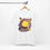 Thumbnail: Lemonade Circle Logo Unisex T-Shirt