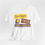 Thumbnail: Read Books, Rise Up, Make Lemonade Unisex T-Shirt