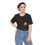 Thumbnail: Lemonade Logo Pocket T-shirt