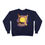 Thumbnail: Unisex Lemonade Logo Sweatshirt