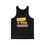 Thumbnail: Make Lemonade Tank | Unisex Jersey Tank Top