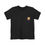 Thumbnail: Lemonade Logo Pocket T-shirt