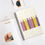 Thumbnail: LEMONADE Spiral Notebook 