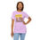 Thumbnail: Read Books, Rise Up, Make Lemonade Unisex T-Shirt