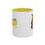 Thumbnail: This Might Be Lemonade Mug