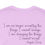 Thumbnail: Lemonade Circle Logo Unisex T-Shirt