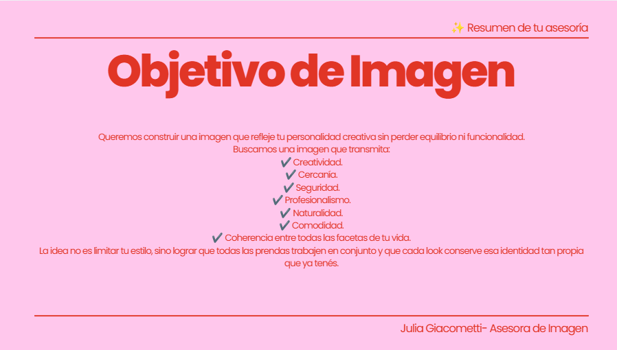 Screenshot 2026-08-13 115203.png