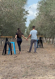 2025-10-24 10-58-09 (2)_edited.jpg