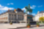 iStock-1152462574.jpg
