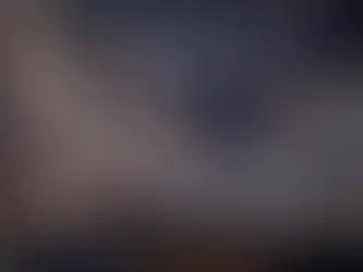 E AGORA? UNHA DECISIÓN E AS SÚAS CONSECUENCIAS