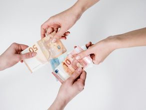 GALICIA LIDERA O CUSTO DA CERTIFICACIÓN PÚBLICA ECOLÓXICA EN ESPAÑA