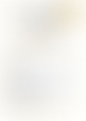 Riflessioni sullo stato attuale della Giustizia Tributaria