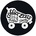 logo.png