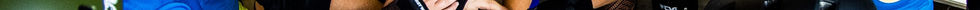 pexels-cottonbro-9836451 new 2.jpg