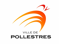 logo-pollestres.png
