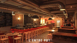 l'Entre Pot'