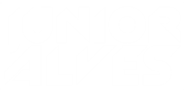 LOGO DJ JUNIOR 300x300.png