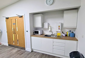 inside v2 (4) (1).jpg