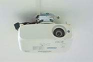 annexe projector (1).jpg