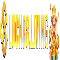 resized-image (2).png