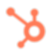 HubSpot