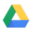 Google Drive