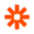 Zapier