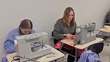 IMG_1737.jpg