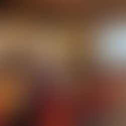 Echo Consulting: Your Trusted Microsoft Partner