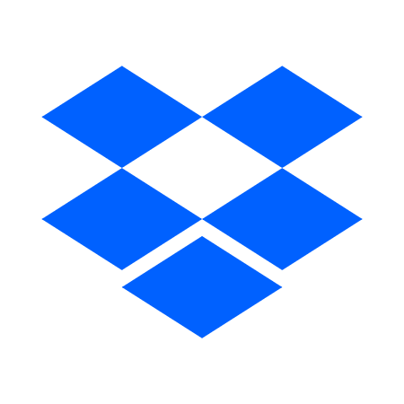 Dropbox