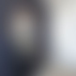 Interior Design Spotlight: How to Style Pantone's Color of 2020