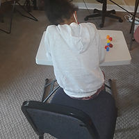 20201026_112014_edited.jpg