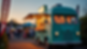Why Food Trucks Are Revolutionizing Catering