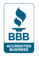 Accredited-Seals-Vertical-Blue black backgroud.png